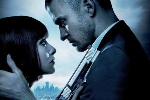 科幻电影《时间规划局》解说文案-片源下载-电影解说文案网