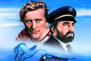 科幻电影《海底两万里》解说文案-片源下载-电影解说文案网