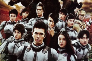 科幻电影《火星异种》解说文案-片源下载-电影解说文案网