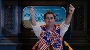 科幻电影《蠢蛋进化论》解说文案-片源下载-电影解说文案网