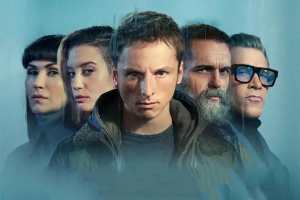 科幻电影《觉醒》解说文案-片源下载-电影解说文案网