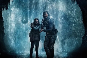 科幻电影《逃出白垩纪》解说文案-片源下载-电影解说文案网