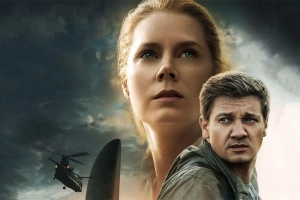 科幻电影《降临》解说文案-片源下载-电影解说文案网