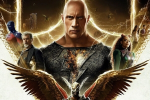 科幻电影《黑亚当》解说文案-片源下载-电影解说文案网