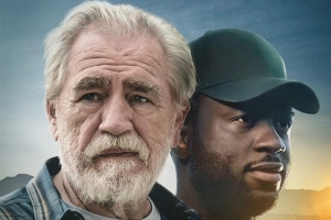 剧情电影《修理钓线》解说文案-片源下载-电影解说文案网