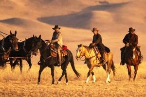 剧情电影《屠夫十字镇》解说文案-片源下载-电影解说文案网