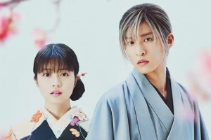 剧情电影《我的幸福婚约》解说文案-片源下载-电影解说文案网