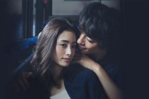 剧情电影《昼颜》解说文案-片源下载-电影解说文案网