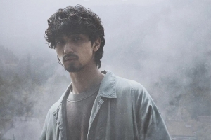 剧情电影《村庄》解说文案-片源下载-电影解说文案网