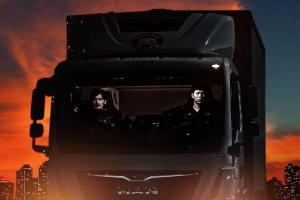 动作电影《狩猎杀手》解说文案-片源下载-电影解说文案网