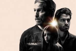 动作电影《自由之声》解说文案-片源下载-电影解说文案网