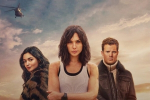 动作电影《谍之心》解说文案-片源下载-电影解说文案网