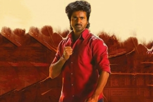 动作电影《贫民窟的勇士》解说文案-片源下载-电影解说文案网