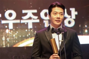 喜剧电影《开关》解说文案-片源下载-电影解说文案网