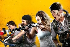 喜剧电影《童军手册之僵尸启示录》解说文案-片源下载-电影解说文案网