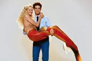 喜剧电影《美人鱼》解说文案-片源下载-电影解说文案网