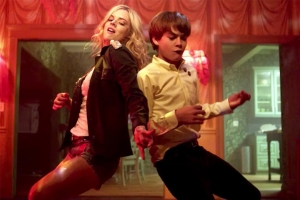 喜剧电影《辣手保姆》解说文案-片源下载-电影解说文案网