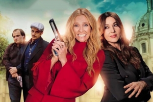 喜剧电影《黑帮老妈》解说文案-片源下载-电影解说文案网