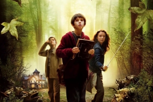 奇幻电影《奇幻精灵事件簿》解说文案-片源下载-电影解说文案网