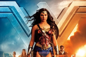 奇幻电影《神奇女侠》解说文案-片源下载-电影解说文案网