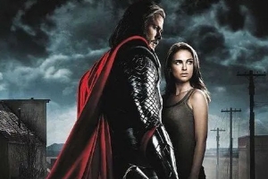 奇幻电影《雷神》解说文案-片源下载-电影解说文案网