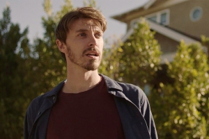 恐怖电影《15个摄像头》解说文案-片源下载-电影解说文案网