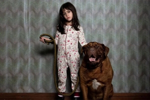 恐怖电影《当邪恶潜伏时》解说文案-片源下载-电影解说文案网