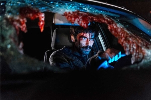 恐怖电影《当邪恶潜伏时》解说文案-片源下载-电影解说文案网