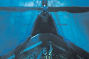 恐怖电影《得墨忒耳号的最后航程》解说文案-片源下载-电影解说文案网