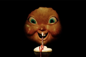 恐怖电影《忌日快乐》解说文案-片源下载-电影解说文案网