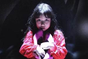 恐怖电影《粉红色高跟鞋》解说文案-片源下载-电影解说文案网