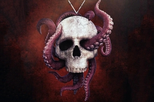 恐怖电影《量子恶魔》解说文案-片源下载-电影解说文案网