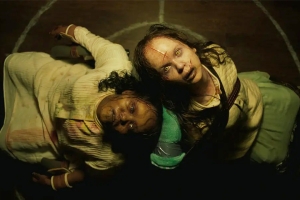 恐怖电影《驱魔人：信徒》解说文案-片源下载-电影解说文案网