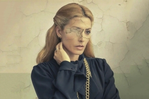 悬疑电影《上帝的笔误》解说文案-片源下载-电影解说文案网