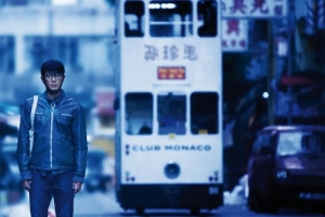 悬疑电影《意外》解说文案-片源下载-电影解说文案网