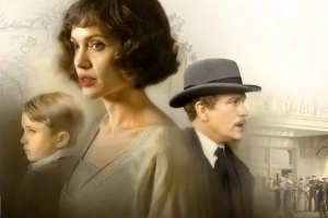 悬疑电影《换子疑云》解说文案-片源下载-电影解说文案网