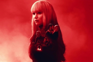 悬疑电影《红雀》解说文案-片源下载-电影解说文案网