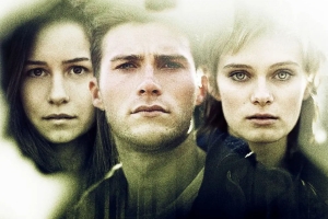 悬疑电影《鬼打墙》解说文案-片源下载-电影解说文案网