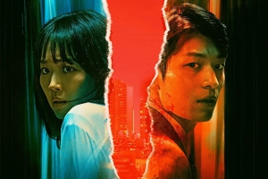 惊悚电影《午夜》解说文案-片源下载-电影解说文案网