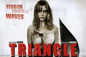 惊悚电影《恐怖游轮》解说文案-片源下载-电影解说文案网