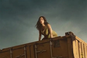 惊悚电影《无处逢生》解说文案-片源下载-电影解说文案网