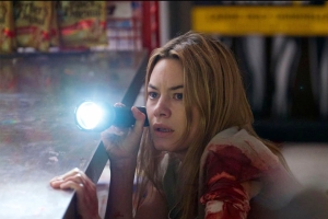 惊悚电影《狩猎之夜》解说文案-片源下载-电影解说文案网