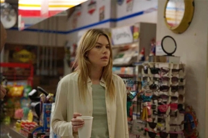 惊悚电影《狩猎之夜》解说文案-片源下载-电影解说文案网