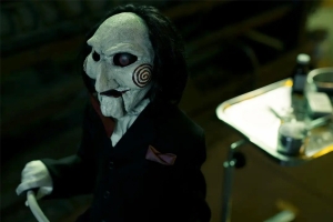 惊悚电影《电锯惊魂10》解说文案-片源下载-电影解说文案网