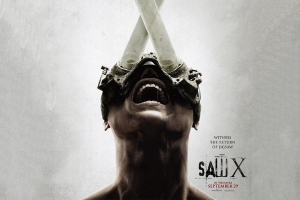 惊悚电影《电锯惊魂10》解说文案-片源下载-电影解说文案网