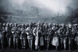 战争电影《南京！南京！》解说文案-片源下载-电影解说文案网