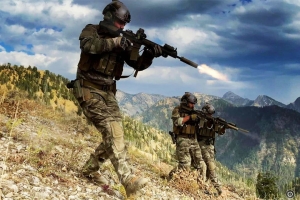 战争电影《战马一号》解说文案-片源下载-电影解说文案网