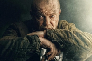 战争电影《斧头 1945》解说文案-片源下载-电影解说文案网