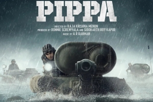 战争电影《皮帕》解说文案-片源下载-电影解说文案网