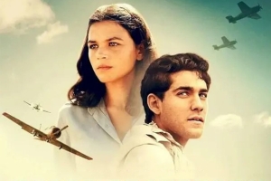 战争电影《胜利的形象》解说文案-片源下载-电影解说文案网